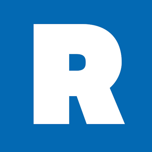 ROLLER GmbH & Co. KG logo