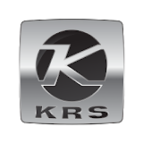 KPS Automobile Ltd.