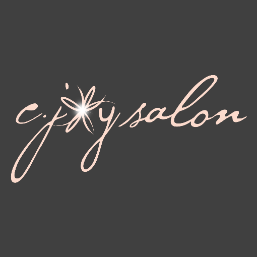 C. Joy Salon