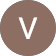 Vidyapai 8739 Vidyapai 8739