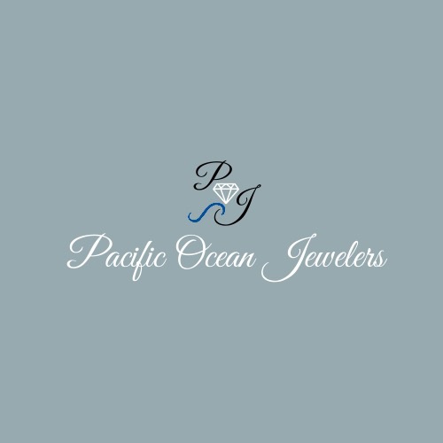 Pacific Ocean Jewelers LLC