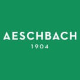 Chaussures Aeschbach SA logo
