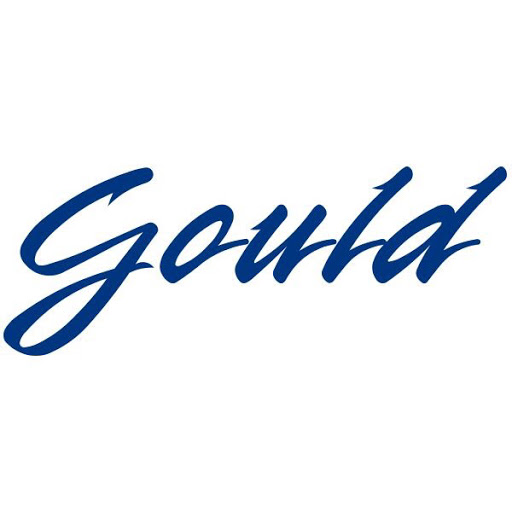 Gould Billiard & Patio logo
