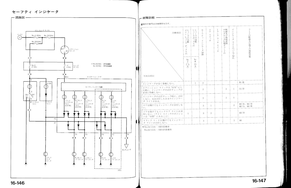 motor 1994 general motors wiring diagram manualincludes ac heater vacuum circuitsprofessional service trade edition motor domestic wiring diagram manual