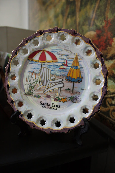Souvenir Collection