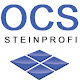 OCS Steinprofi