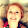 SandraB Smith SandraB Smith's profile photo
