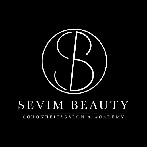 Sevim Beauty - Schönheitssalon und Academy logo