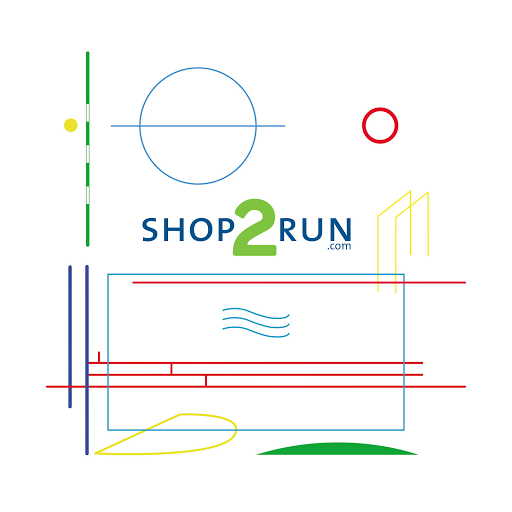 Shop2Run