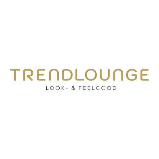 Trendlounge Hilversum logo