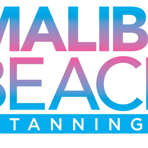 Malibu Beach Tanning