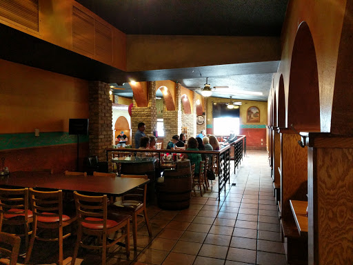 Restaurant «Casa Mexico Restaurant», reviews and photos, 112 14th St NE, East Grand Forks, MN 56721, USA