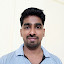 Rohit Kharade's user avatar