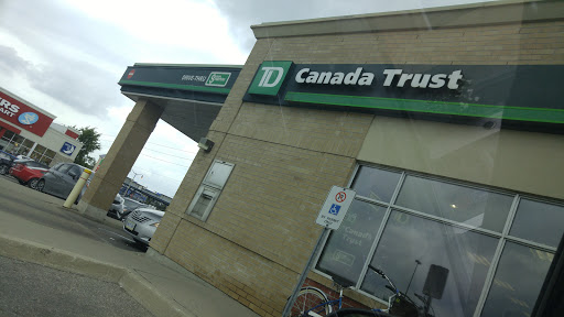 Td Canada Trust. Td Bank Canada. Td Canada Trust logo. Canada Trust Bank.