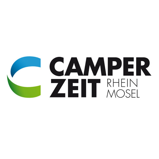 Camper-Zeit Rhein-Mosel GmbH logo
