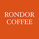 Rondor Coffee