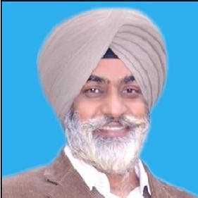 Dalwinder Singh Photo 15