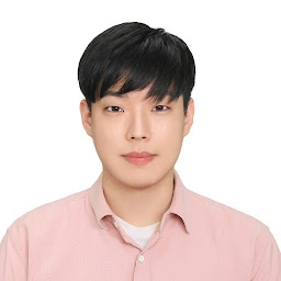 avatar of Hyeon ki Hong