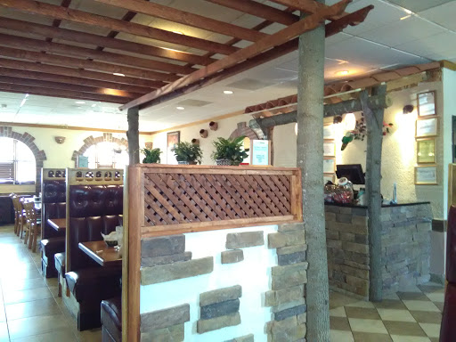 Mexican Restaurant «La Carreta Mexican Restaurant», reviews and photos, 340 Weems Ln, Winchester, VA 22601, USA