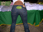 Rodeos