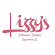 Lizzy's Pink Boutique