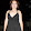 Brenda Marrero Brenda Marrero's profile photo