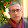 Joan Carles March Cerdà Joan Carles March Cerdà's profile photo