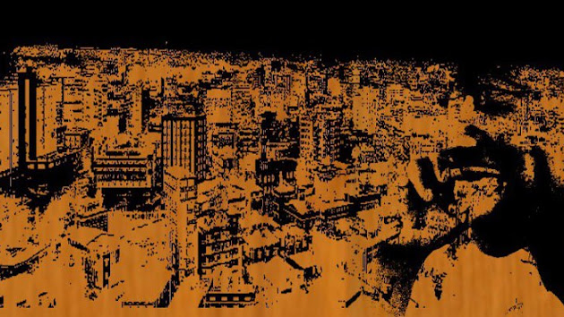Cover photo