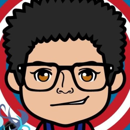 Avatar for Brygames