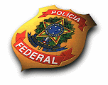 Polícia Federal: 500 vagas - Salário de R$ 7.514,33 