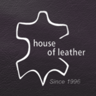 house of leather gmbH, Besuche nur nach Voranmeldung
