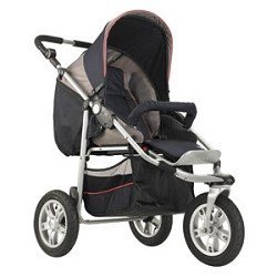 avalon runabout stroller