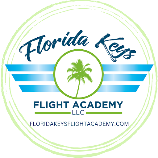 Florida Keys Flight Academy