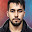 Jaime Menendez's user avatar