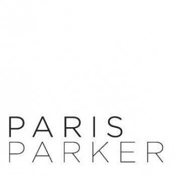 Paris Parker Salon & Spa