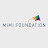 Mimi Foundation
