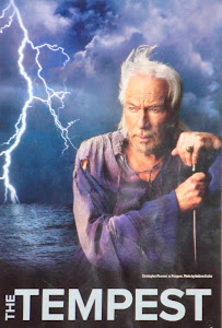 The Tempest The Tempest
