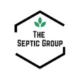 The Septic Group (Formerly Woodinville Septic Service)