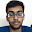 Kartikey singh's user avatar