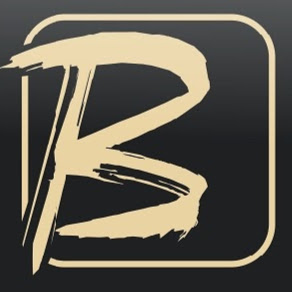 Broadmoor Nails & Spa logo