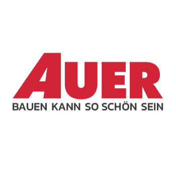 Auer Bauzentrum Erding (Öffnungszeiten Ausstellung siehe Webseite) logo