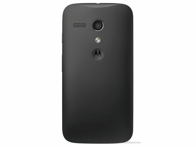 tinhte_Motorola_Moto_G_3.