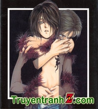 Upload By TruyentranhZ.com Doc-truyen-tranh-online