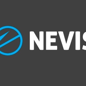 Nevis Cycles Ltd logo
