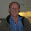 Donald Childress