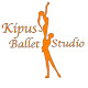 Kipus Ballet Studio