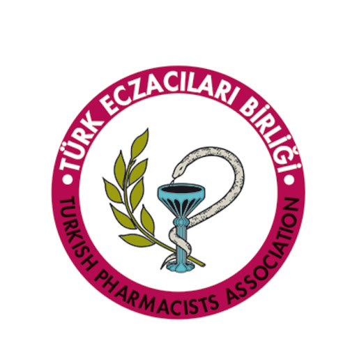 BOTAN ECZANESİ logo