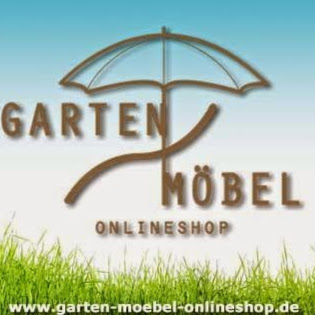 Garten-Möbel-Onlineshop