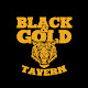 Black & Gold Tavern