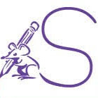 Ecole Montez Souris logo